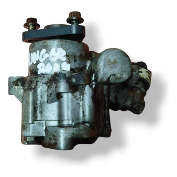 Bomba Direção Hidráulica Ford Ranger 2004 2005 2006 2007