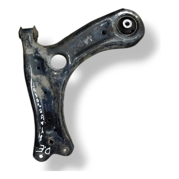 Bandeja Balança Dianteira Esquerda Manual  Voyage 2014