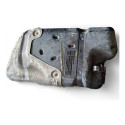 Tanque De Combustível Gm Cobalt 1.8 2017 A 2019 52120895