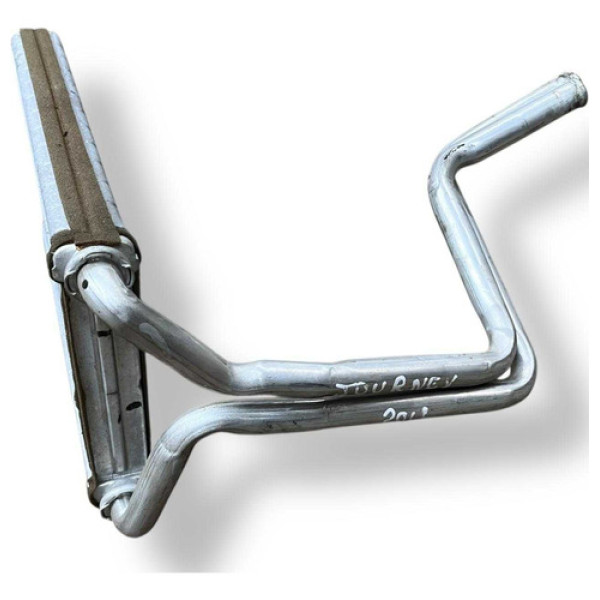 Evaporador Ar Quente Dodge Journey 3.6 2009 2010 2011 2012