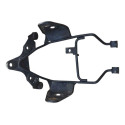 Aranha Farol Honda Cg Fan 150 2009 2010 2011 2012  2013