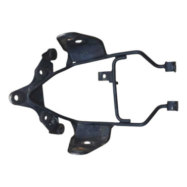 Aranha Farol Honda C...