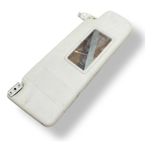 Quebra Sol Lado Direito Volkswagen Voyage 2014 5u0857552