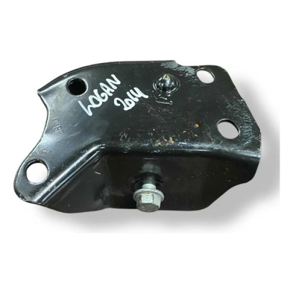 Suporte Eixo Traseiro Direito Renault Logan 2014 2015
