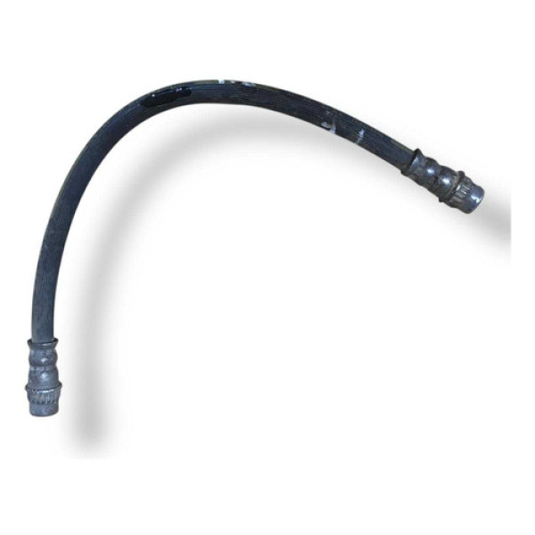 Flexivel Freio Traseiro Esquerdo Renault Logan 2018 2019