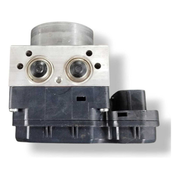 Modulo Freio Abs Toyota Yaris 1.5 2024 8954152n00 Automático