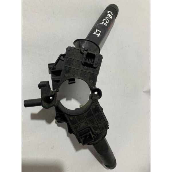 Chave De Seta Gm Cruze 14 20941129 / 95994799