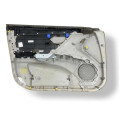 Forro Porta Dianteira Direita Hyundai Azera 2009 823403l010