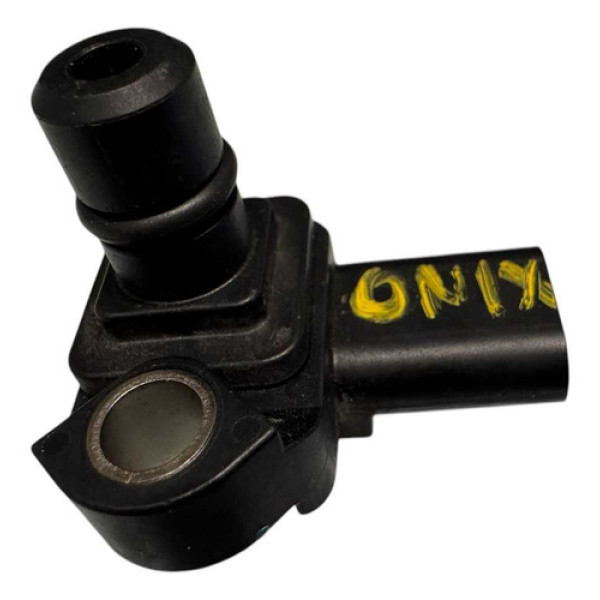 Sensor Map Chevrolet Onix Prisma Cobalt 2014 A 2016 55575988