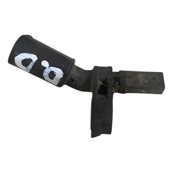 Sensor Freio Abs Dianteiro Direit Voyage Gol Fox 10071152743