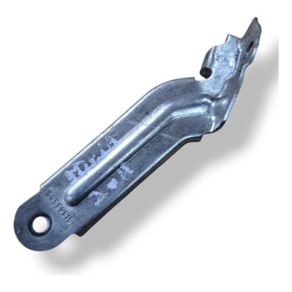 Suporte Buzina Fiat Idea 2011 2012 2013 2014 2015 51863585