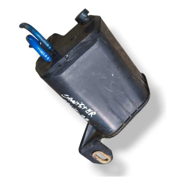 Filtro Canister Fiat Palio 1996 1997 1998 1999