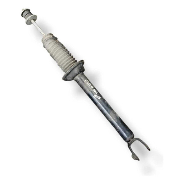 Amortecedor Traseiro Esquerda Ford Ka 2013 2014 2015