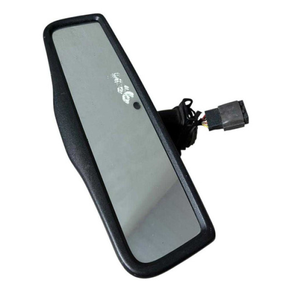 Retrovisor Interno Freemont/dodge Journey 2012 57010495ab