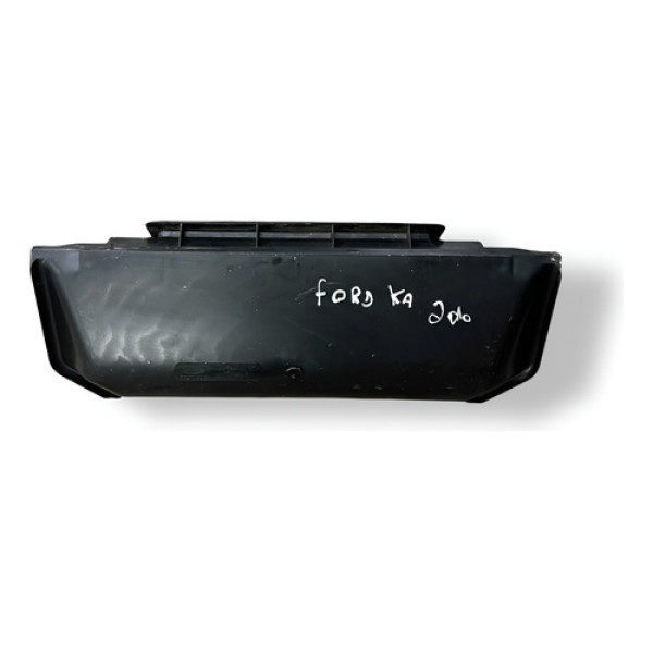 Acabamento Caixa Filtro Ar Ford Ka 2010 2011  96fw18b462