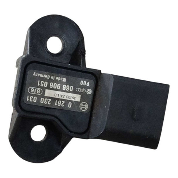 Sensor Map Nissan Murano 2008 2009 2010 2012 2013 0261230031