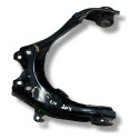 Bandeja Dianteira Esquerda Chevrolet S10 2014 2015 2016