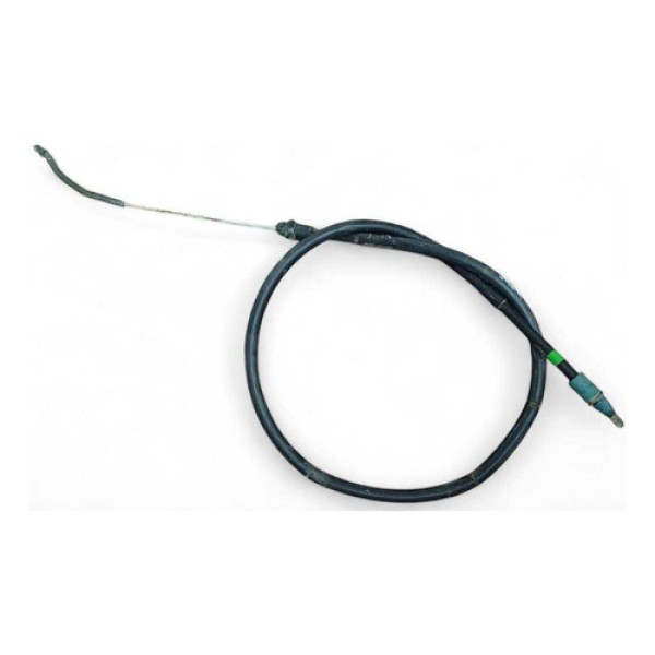 Cabo Freio Mão Traseiro Direito Renault Clio 1.0 8200131815a