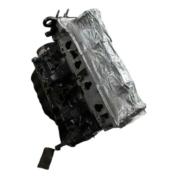 Motor Parcial Ford Fiesta 1.0 1998 1999 2000 2001 2002