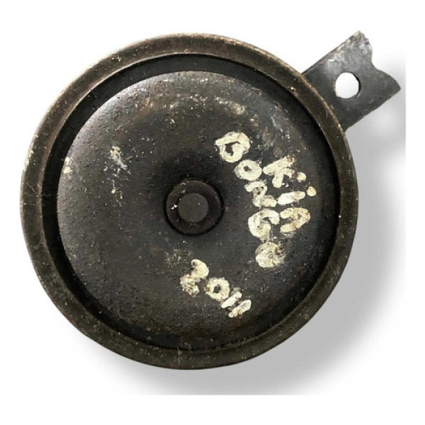 Buzina Sonora Kia Bongo 2011/2012/2013/2014 - 966104e800