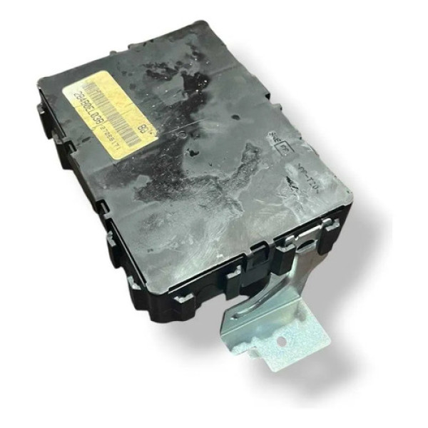 Módulo Bcm Nissan Tiida 2008 2009 2010 2011 2012 284b2el02a
