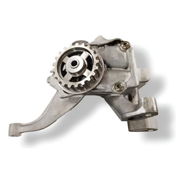 Bomba De Oleo Motor Ford Ka 1.0 2019 2020 2021 2022 2023