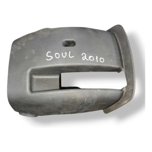 Moldura Inferior Coluna Direção Kia Soul 1.6 2011 848552k200