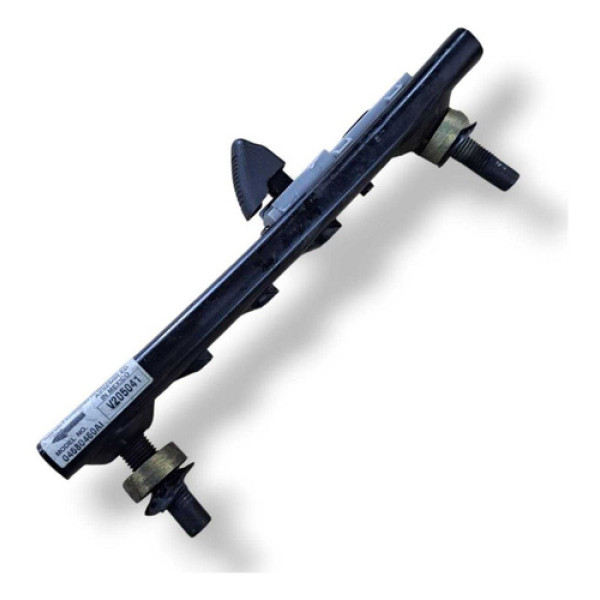 Botão Ajustador  Chrysler Grand Caravan 2005 0468040ai