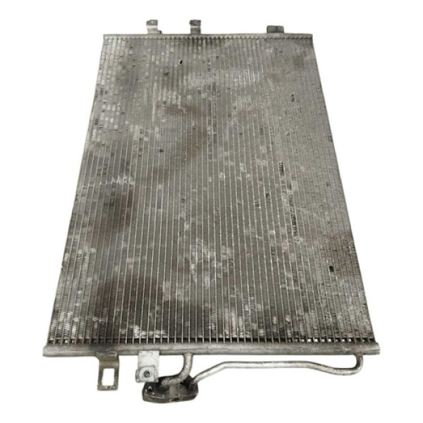 Condensador Ar Condi Dodge Journey 3.4 2012 2013 2014 2015 