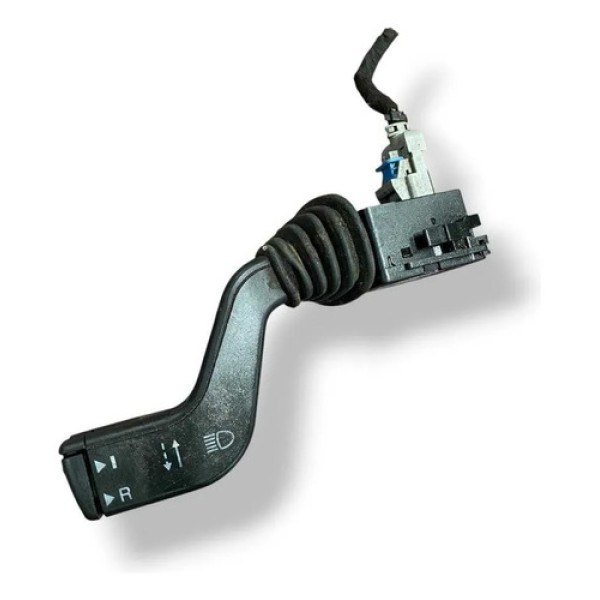 Chave Seta Chevrolet Agile 2011 2012 2013 2014 2015 2016