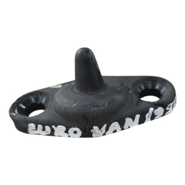 Batente Porta Volkswagen Eurovan 1998 1999 2000 2001 2002   