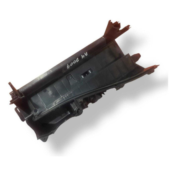 Carcaça Caixa Evaporadora A4 2008 2009 2010 2011 A 2012