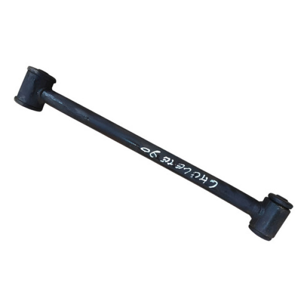 Braço Tensor Suspensão Traseira Chevrolet Cheve Marajo 1990