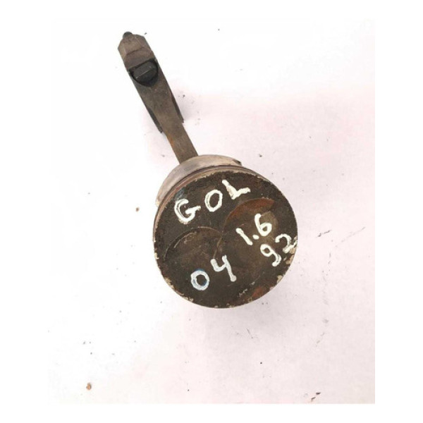 Biela Pistao Volkswagem Gol 1.6 1992 E59510