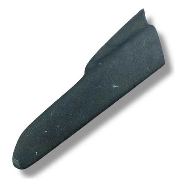 Acabamento Encosto Braço Tras Direit Yaris 2024 - 742500d190 Verde-escuro