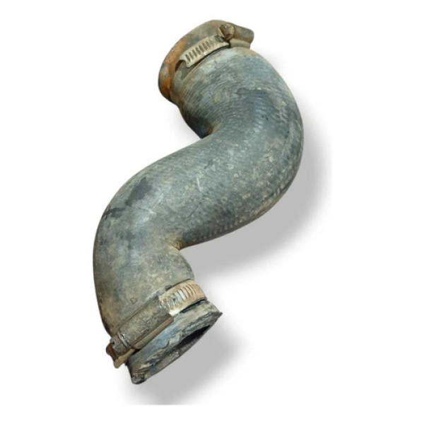 Mangueira Tubo Bomba Água Corsa Classic 2011 - 7899500915388