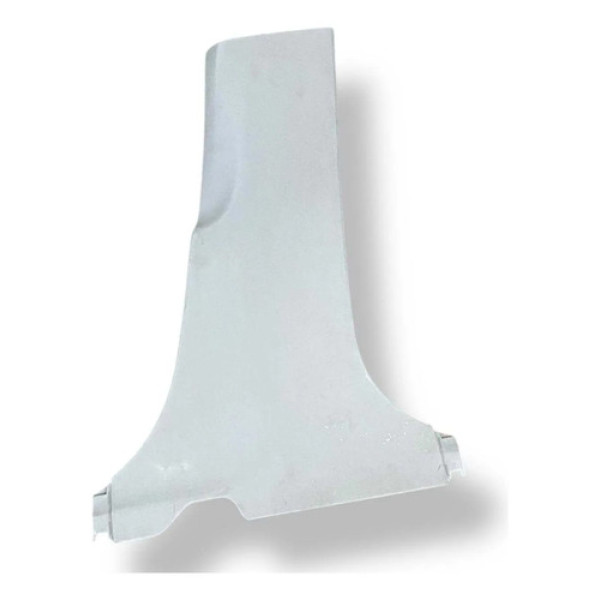 Acabamento Inferior Coluna Direita Corolla 2014 6241302200