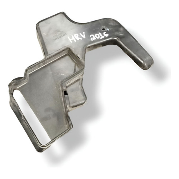 Carcaça Caixa Evaporadora Honda Hr-v 2016 2017 2018 2019