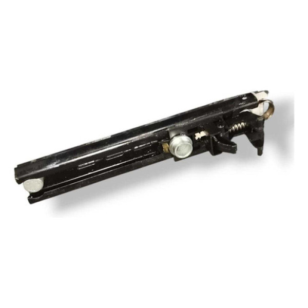 Regulador Altura Coluna Diant Direita Astra 2005 090560650