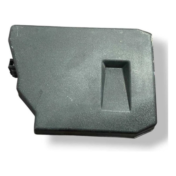 Tampa Caixa Fusíveis Toyota Corolla 1.8 2013 2014 8266212521