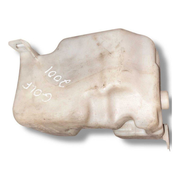 Reservatório Parabrisa Golf A3 Bora 98 A 13 2001 1j0955453