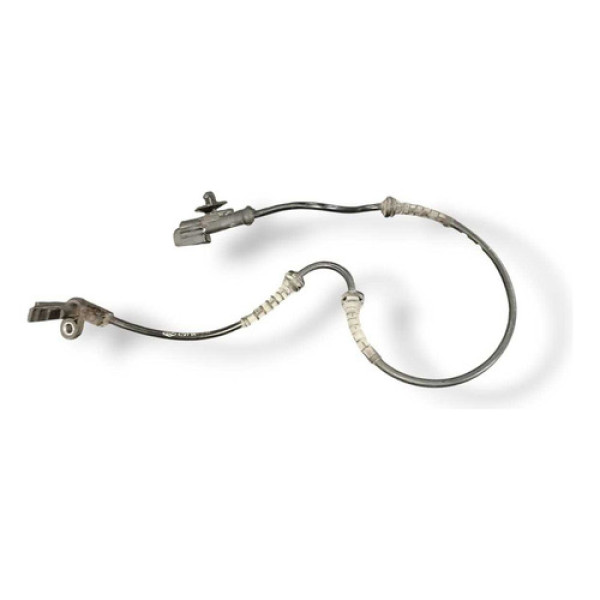 Sensor Freio Dianteiro Abs Duster 2014 2015 2016 479109155r