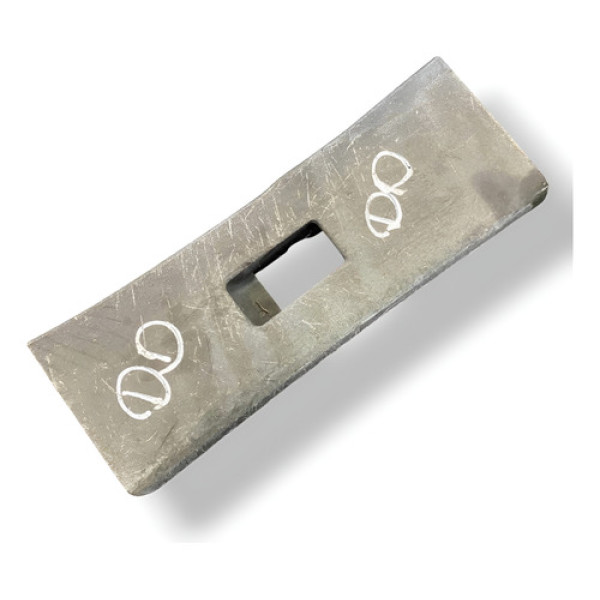 Moldura Botão Vidro Dianteiro Direito Gm S10 2014 589132