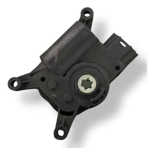 Motor Atuador Caixa Ar Volkswagen Golf Tsi 2014 Cz1168807351