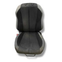 Banco Dianteiro Direito Chevrolet S10 2013 2014 2015 2016  Preto