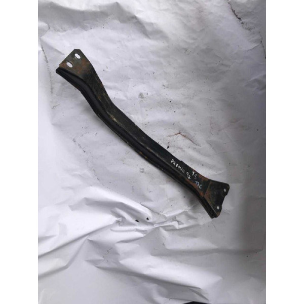 Travessa Inferior Motor Fiat Premio 1.5 