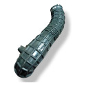 Mangueira Filtro Ar Chevrolet Classic 1.0 2010 2011 2012