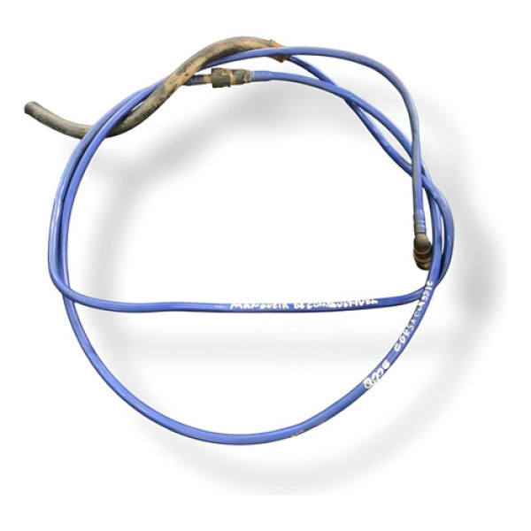 Mangueira Combustível Chevrolet Classic 2006 2007  A 2011