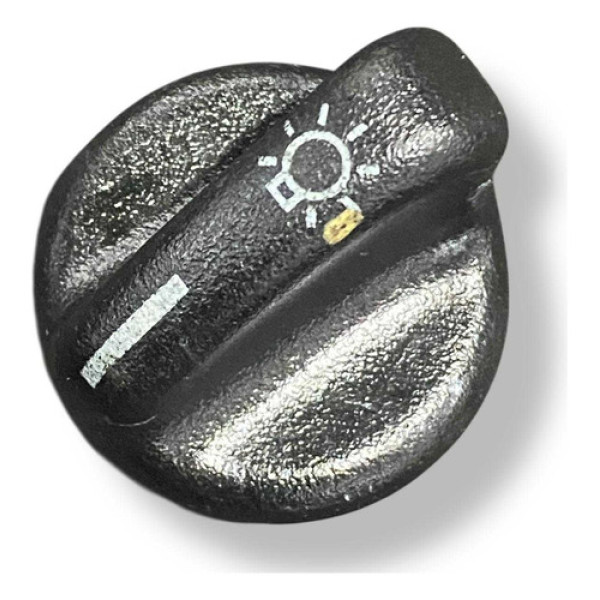 Botão Farol Ford Ranger 2002 2003 2004 2005 F2db11666abw