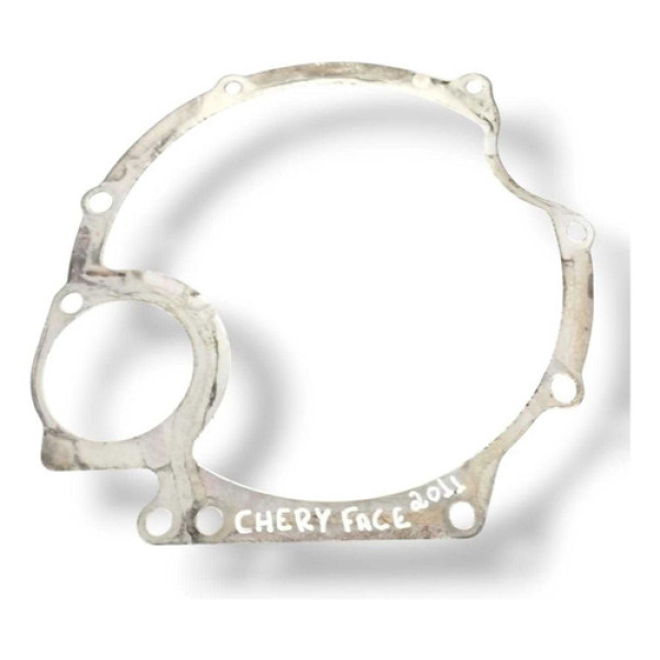 Flange Motor Chery Face 2011 2012 2013 2014 2015 2016 2017